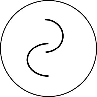图14：起源之树记号图